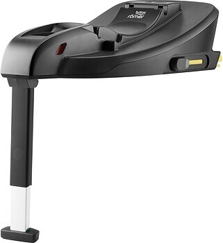 Фото Britax-Romer база для автокресла Baby-Safe Core