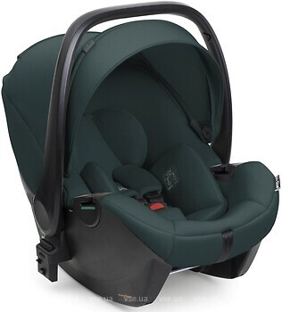 Фото Chicco Kory Plus i-Size Green (87146.33)