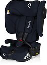 Фото Lionelo Nelly I-Size Blue Navy