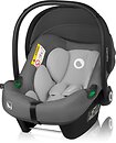 Фото Lionelo Lemmy I-Size Grey