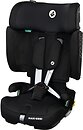 Фото Maxi-Cosi Nomad XL Plus Authentic Black