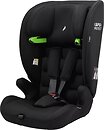 Фото Osann Lupo i-Size Black (102-288-05)