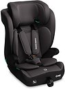 Фото Caretero Cosy i-Size Grey