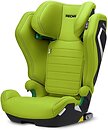 Фото Recaro Axion 1 Hello Green