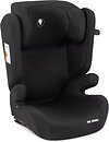 Фото ABC Design Mallow 2 Fix i-Size Black