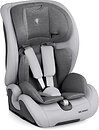 Фото ABC Design Aspen 2 Fix i-Size Pearl