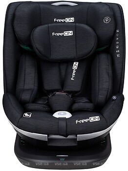 Фото FreeOn Opal Black (49645)
