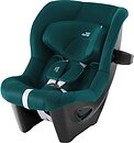 Фото Britax-Romer Max-Safe Pro Atlantic Green