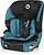 Фото Lionelo Levi Fix i-Size Blue Cobalt