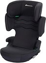 Фото Bebe confort Hera i-Fix Mineral Black