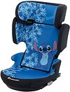 Фото Bebe confort Hera i-Fix Disney Fun Stitch