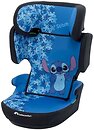 Фото Bebe confort Hera i-Safe Disney Fun Stitch