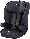 Фото Bebe confort Eros i-Safe Mineral Black