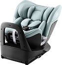 Фото Britax-Romer Swivel 2 Ocean