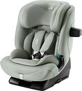 Фото Britax-Romer Advansafix Pro Style Sage Green