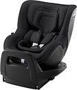 Фото Britax-Romer Dualfix Pro M Lux Onyx Black
