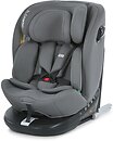 Фото El Camino ME 1187 i-Free Shadow Gray