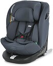 Фото El Camino ME 1187 i-Free Moon Gray