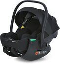 Фото El Camino ME 1198 i-Flow Black