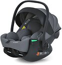 Фото El Camino ME 1198 i-Flow Gray