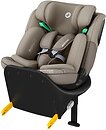 Фото Maxi-Cosi Emerald 360 S Tonal Truffle