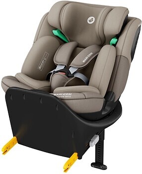 Фото Maxi-Cosi Emerald 360 S Tonal Truffle