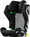 Фото Recaro Axion 1 Pepita