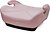 Фото Kinderkraft i-Boost 2 Pink