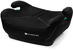 Фото Kinderkraft i-Boost 2 Black