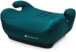 Фото Kinderkraft i-Boost 2 Green