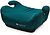 Фото Kinderkraft i-Boost 2 Green
