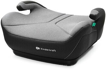 Фото Kinderkraft i-Boost 2 Gray