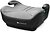 Фото Kinderkraft i-Boost 2 Gray
