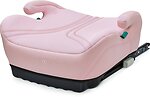 Фото Kinderkraft i-Boost 2 Pro Pink