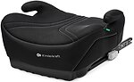 Фото Kinderkraft i-Boost 2 Pro Black