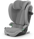 Фото Cybex Solution G2 Plus Stone Grey