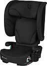 Фото Lionelo Orin i-Size Black Carbon