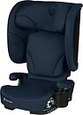 Фото Lionelo Orin i-Size Blue Navy