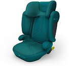 Фото Kinderkraft Xpand 2 Pro i-Size Green