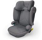 Фото Kinderkraft Xpand 2 Pro i-Size Grey