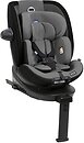 Фото Chicco EverOne i-Size Grey (87148.73)