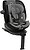 Фото Chicco EverOne i-Size Grey (87148.73)