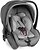 Фото Chicco First-Seat Recline i-Size Grey (87100.40)