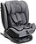 Фото Chicco Unico Evo i-Size Grey (87030.73)
