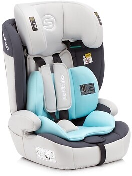 Фото Sesttino Rocker Pro Blue