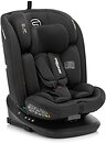 Фото Sesttino Oktagon Pro Black