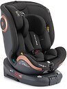Фото Sesttino Extender i-Size Black