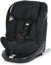 Фото El Camino ME 1187 i-Free Black