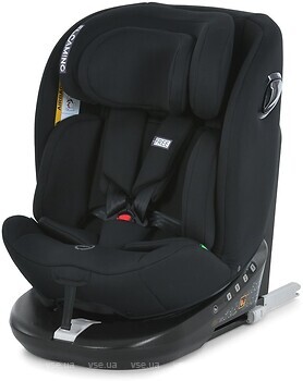 Фото El Camino ME 1187 i-Free Black
