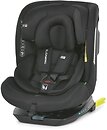 Фото El Camino ME 1205 i-Joy Black